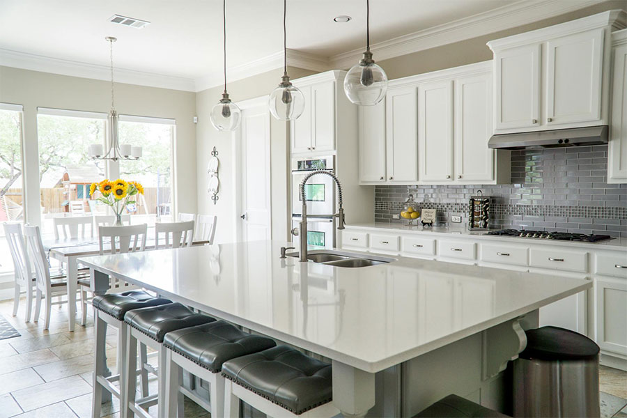 KITCHEN_01