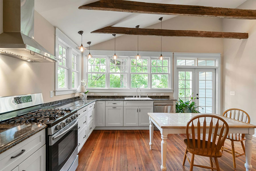 KITCHEN_02