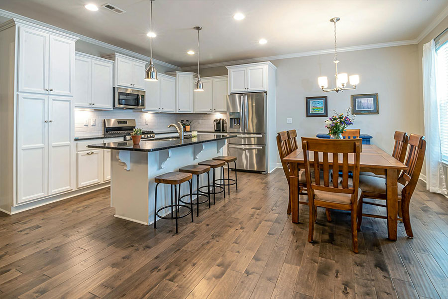 KITCHEN_03