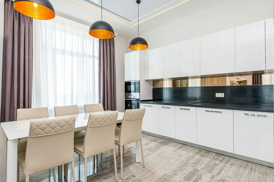 KITCHEN_04