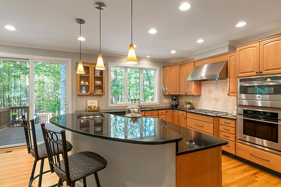 KITCHEN_05