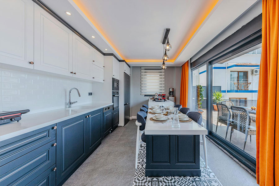 KITCHEN_06