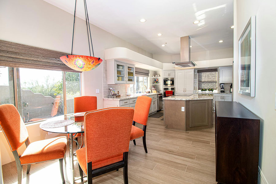 KITCHEN_08