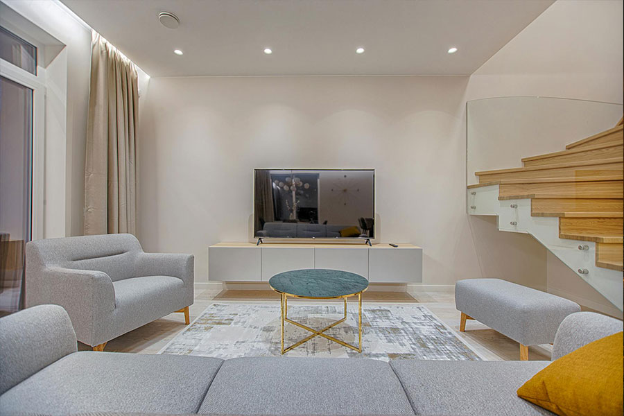 LIVING-ROOM_02
