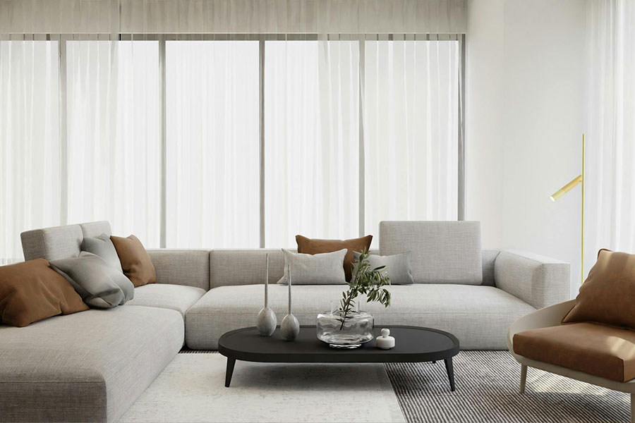LIVING-ROOM_03
