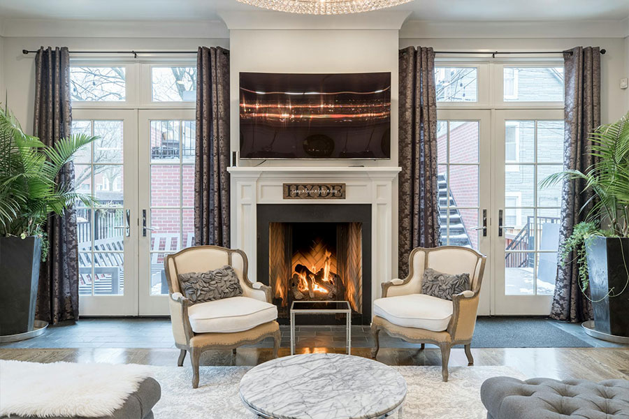 LIVING-ROOM_04