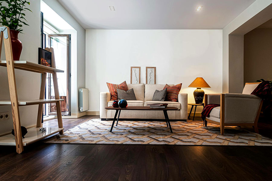 gallery_02